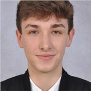 Todas las materias de Primaria y ESO, con especialidad en Matemáticas y Biología